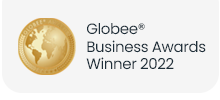 Globee Award 2022