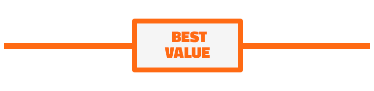 Compare Products Best Value