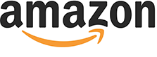 post Amazon review