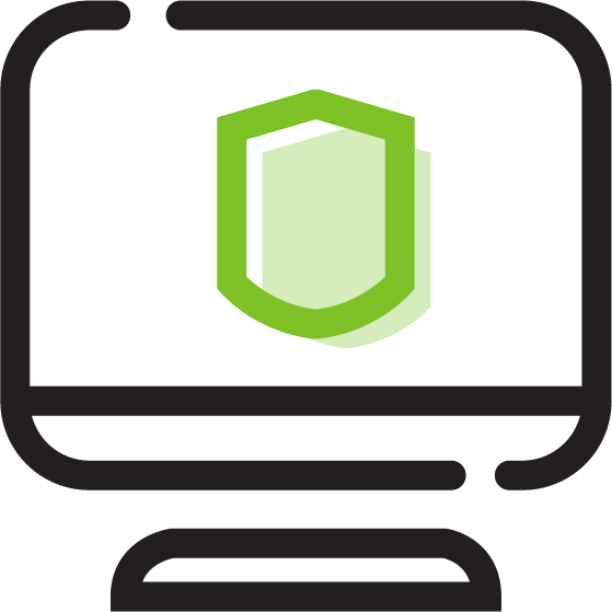 Webroot Secure Browsing Icon