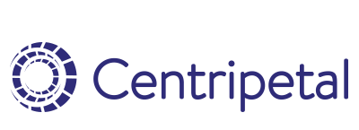 Centripetal