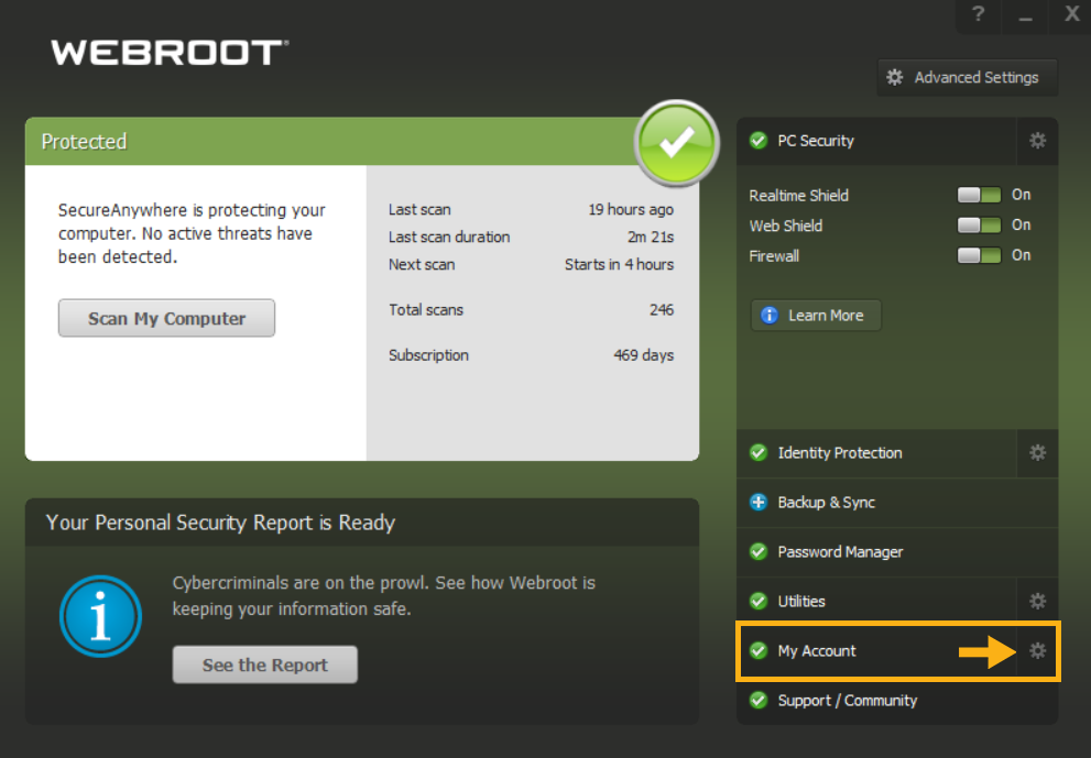 webroot agent-step2-image.png