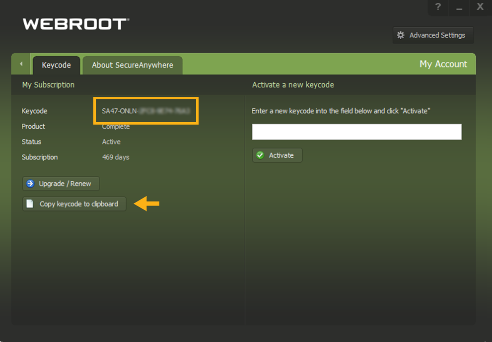webroot agent-step3-image.png
