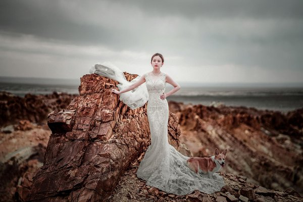 Y2k sunglasses: the must-have accessory for retro vibes