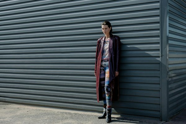 Discover the Hottest Boutique Yoga Fashion Trends in London: Your Ultimate Style Guide